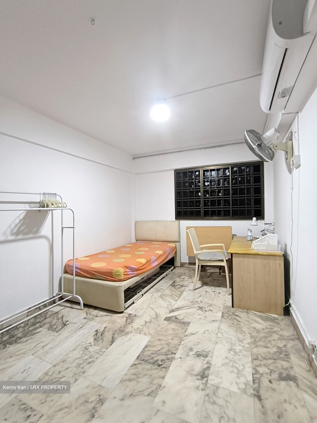 Blk 107 Aljunied Crescent (Geylang), HDB 4 Rooms #554402341